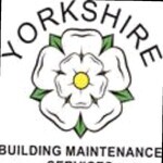 Jonnie Hannah, Yorkshire Building Maintenance Services